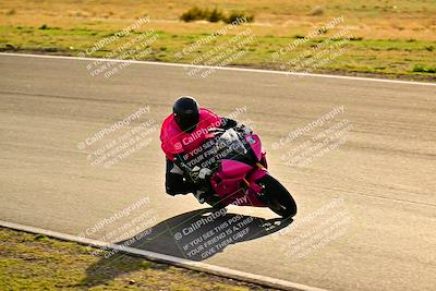 media/Feb-16-2024-CRA (Fri) [[3bc3e7055d]]/NRO Race/